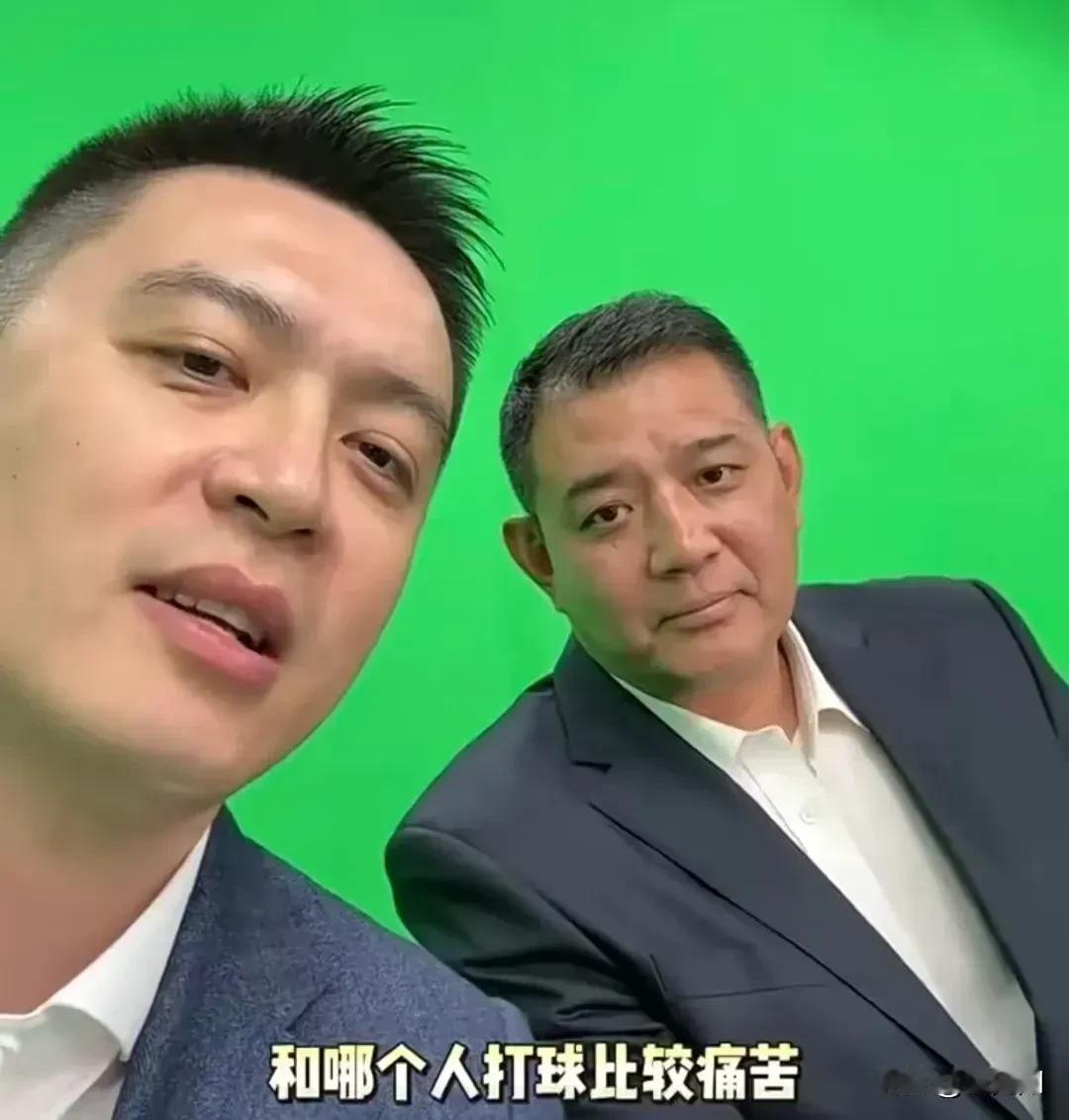 分析一下CBA季后赛形势，现在排名基本确定的有，第一上海，第二广厦，第六浙江，第