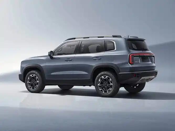 不错！7月，哈弗大狗销量0.88万辆8月，哈弗大狗销量1.45万辆9月，哈