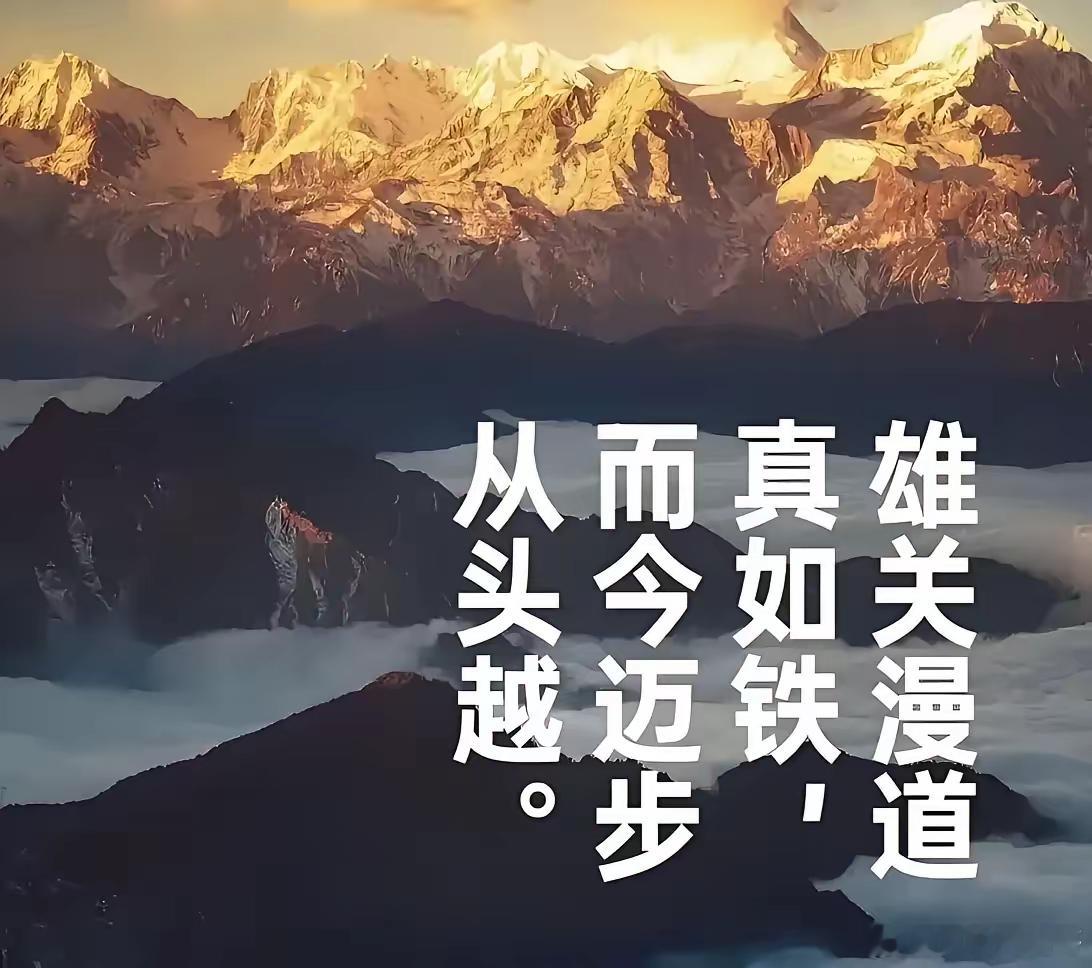 因为我拿到消息看9030的GPU如果真能沿用到正式量产版，我是真期待又担心余总在