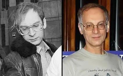 原来美国有枪也没啥用啊！有博主吐槽在美国虽然买了很多枪，但带枪其实没啥大用。遇到