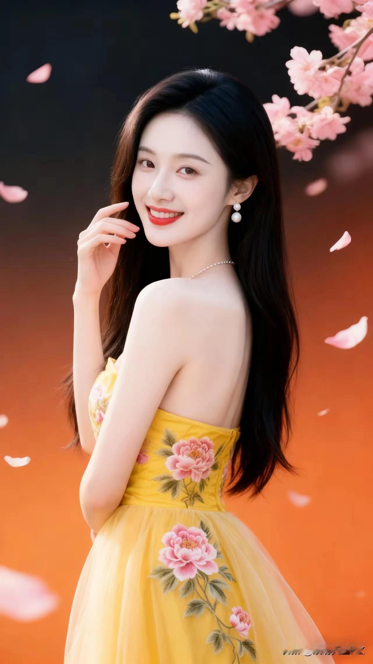 上联：月圆月缺皆循道下联：春秋转换亦自然