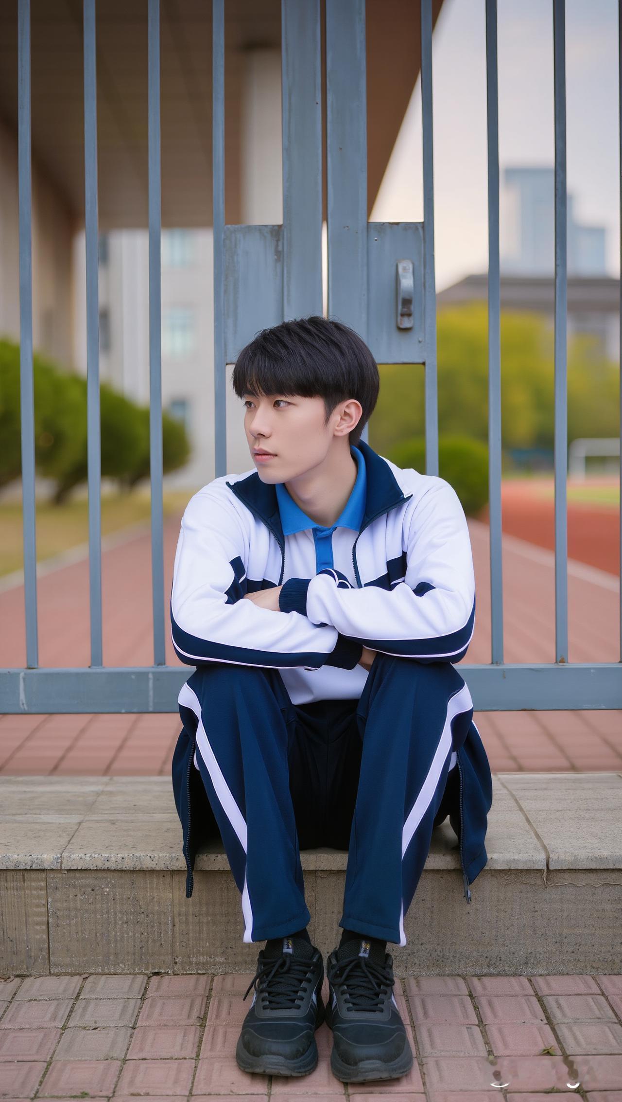 现在的年轻人找不到工作怎么办？不管上面怎么说，不管怎么统计的，反正现在的就业形