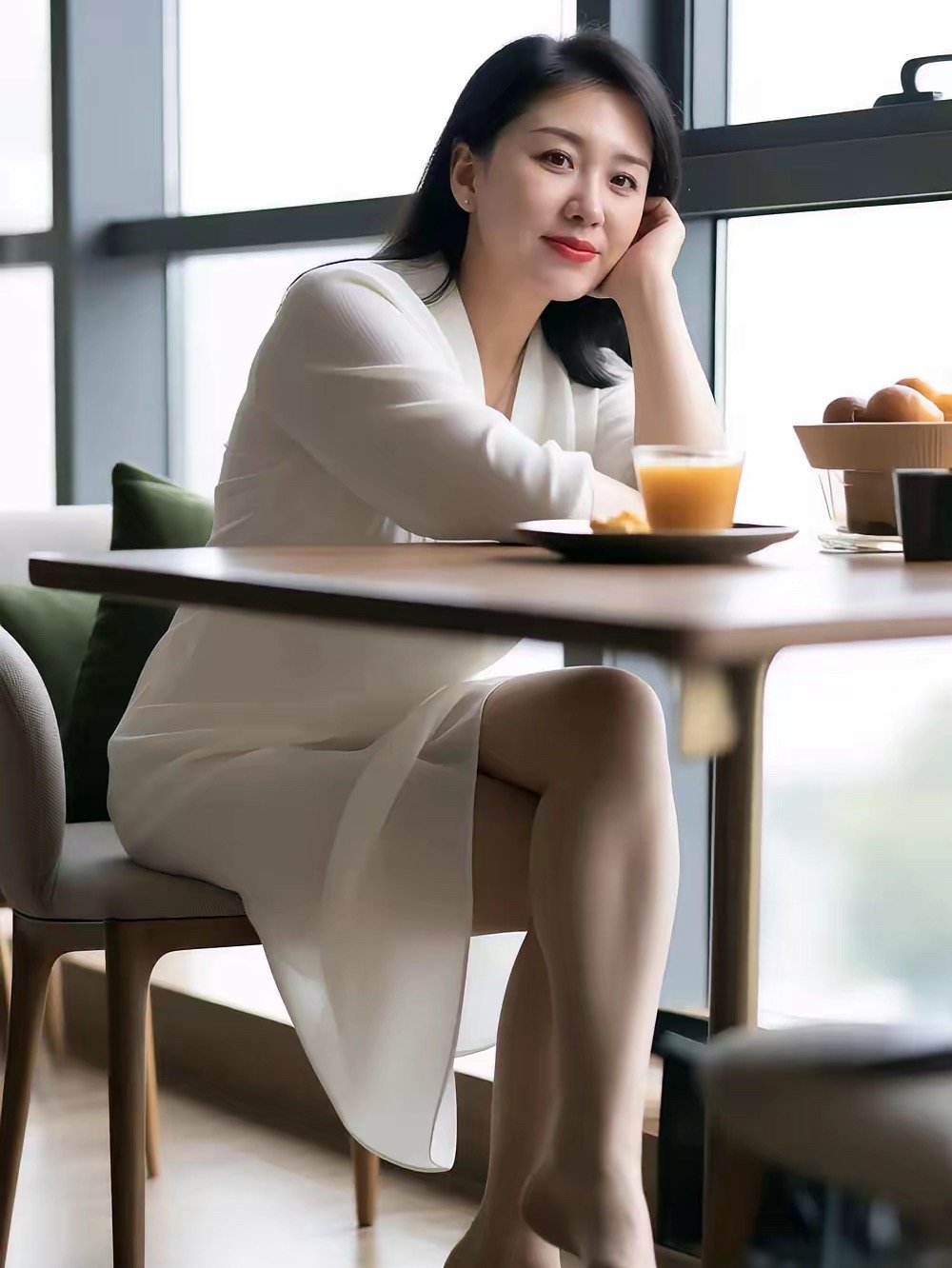 好美