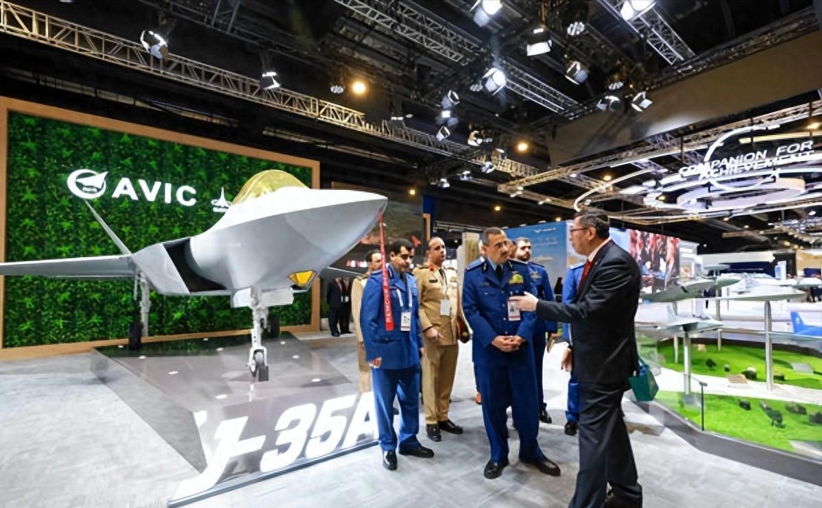 突发！巴基斯坦账上再进钱，沙特持续打款，下一批中式装备已列好清单！一个外汇紧张、