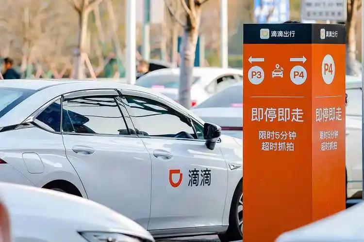 实话不绕弯：能糊口，但很难赚钱，80%新手都是给租赁公司打工！2026年网