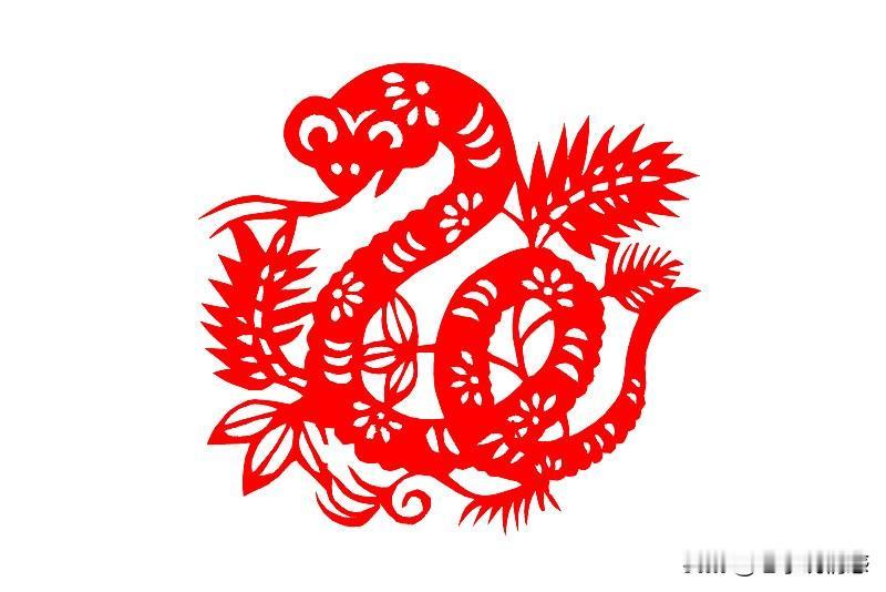 2026年是丙午马年，火气流势旺盛，对应生肖蛇的巳火。上半年属蛇的朋友大多过得压