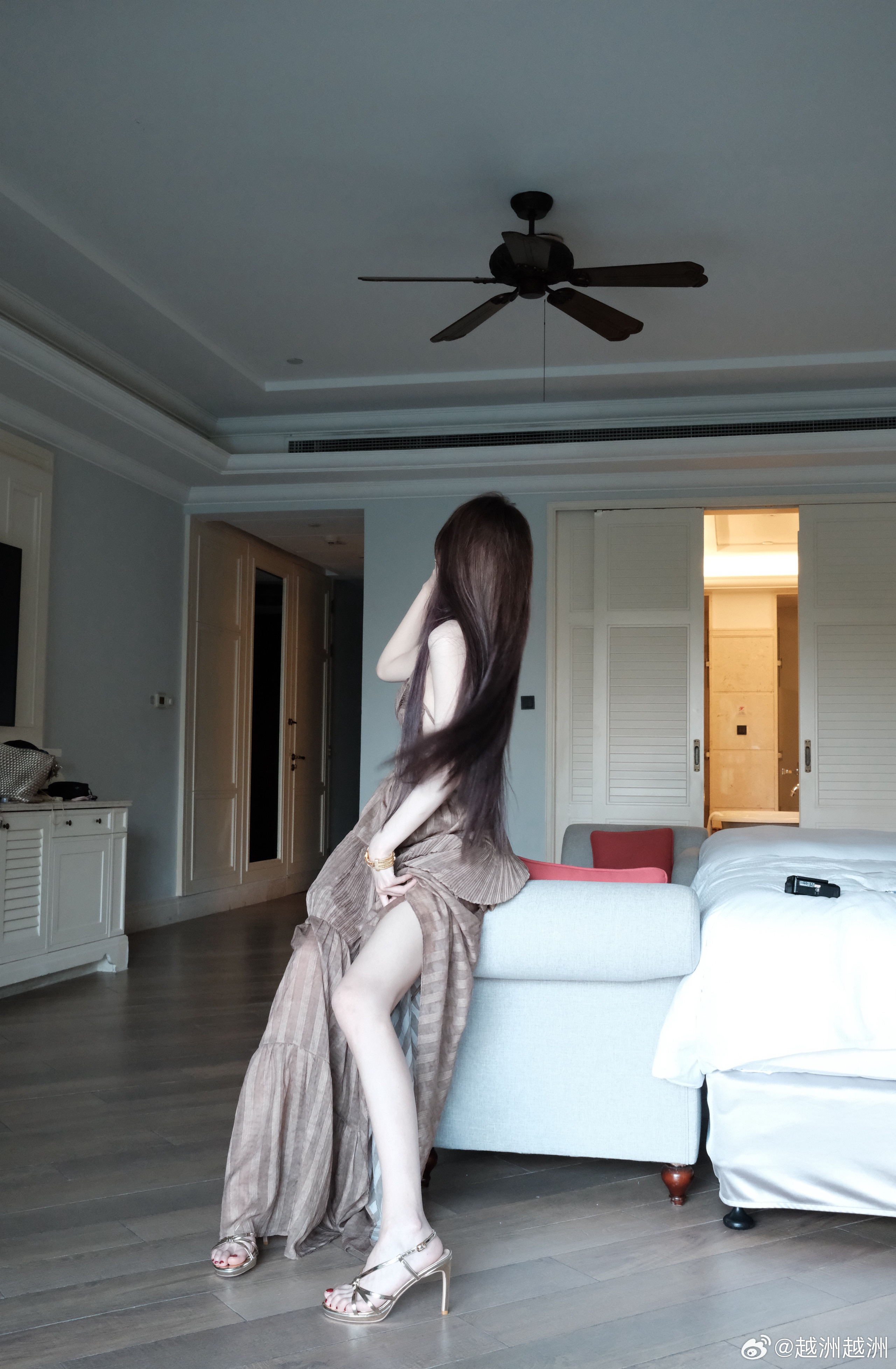 充实自己更完美