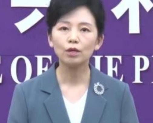 中国又悄悄关上了一扇更要命的门！在稀土还未撕完的时候，中国又加紧了另外一出口，而