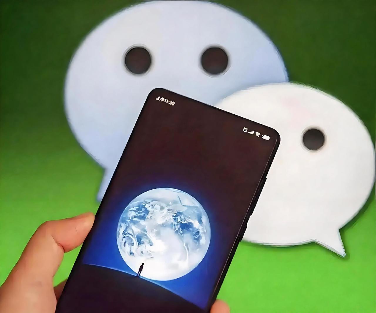 为什么现在的人，越来越不愿意发朋友圈了？不知道大家有没有发现一个现象：以前朋