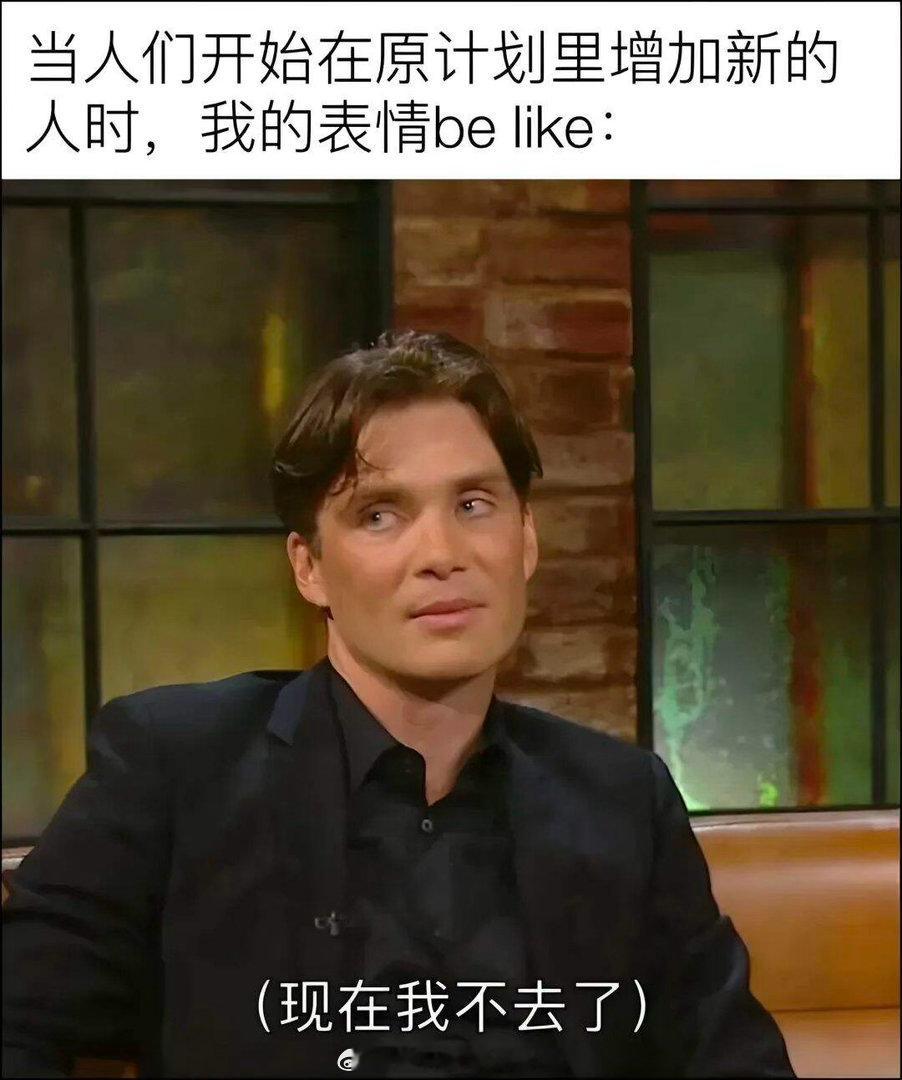网友投稿图片选集