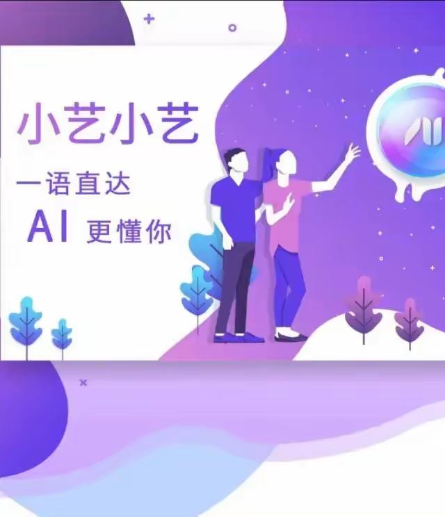 退休金八个档次！
