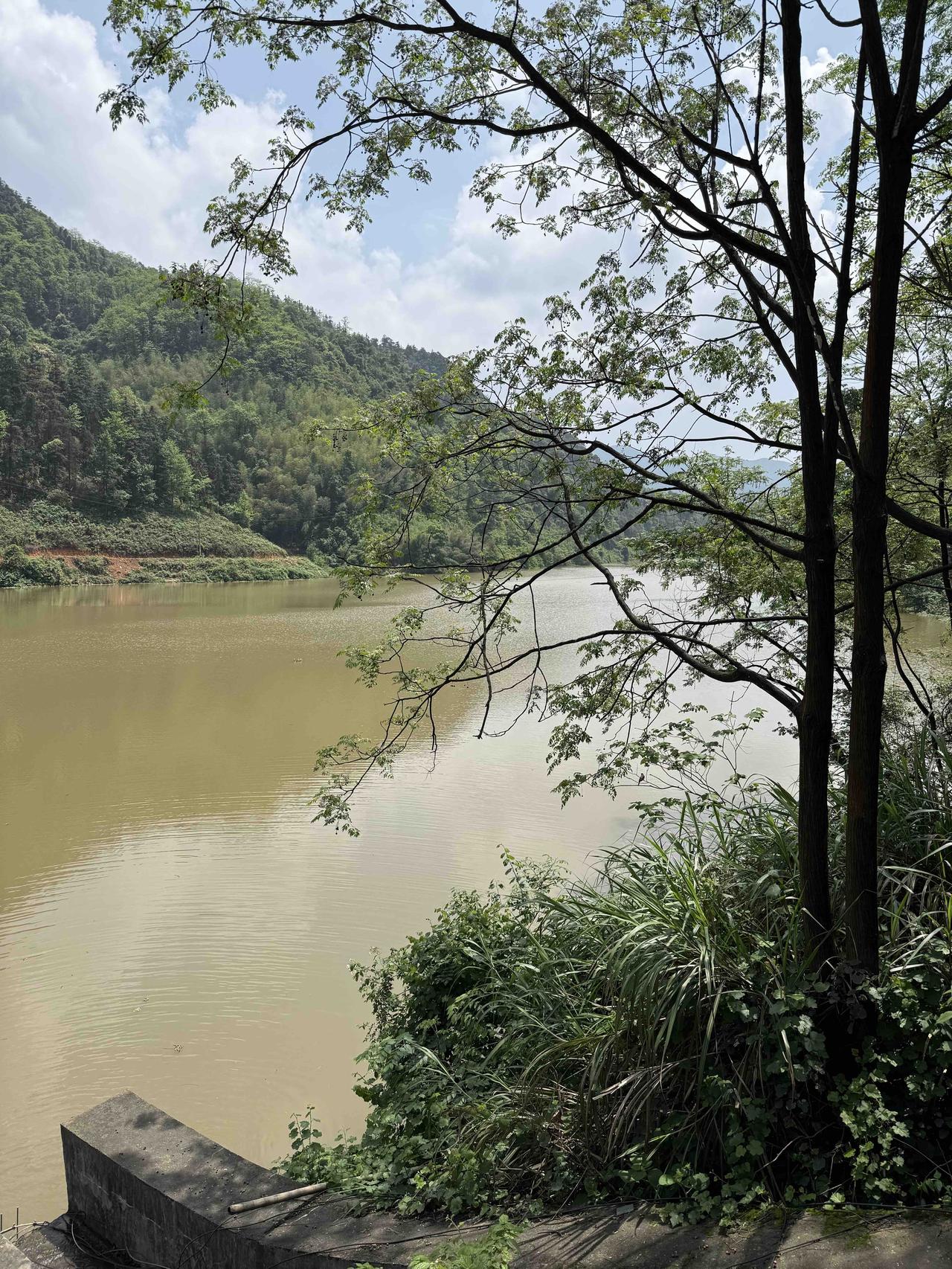 今天来讲一讲广告背后的逻辑陷阱🪤：1、某保健品说今年过年不送礼，收礼就收XX