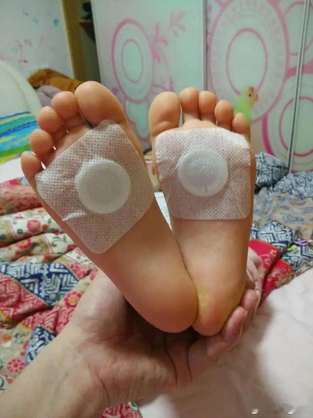 中医左升右降、中气斡旋的核心思路，结合“上午养阳以助清升、下午养阴以助浊降”的时