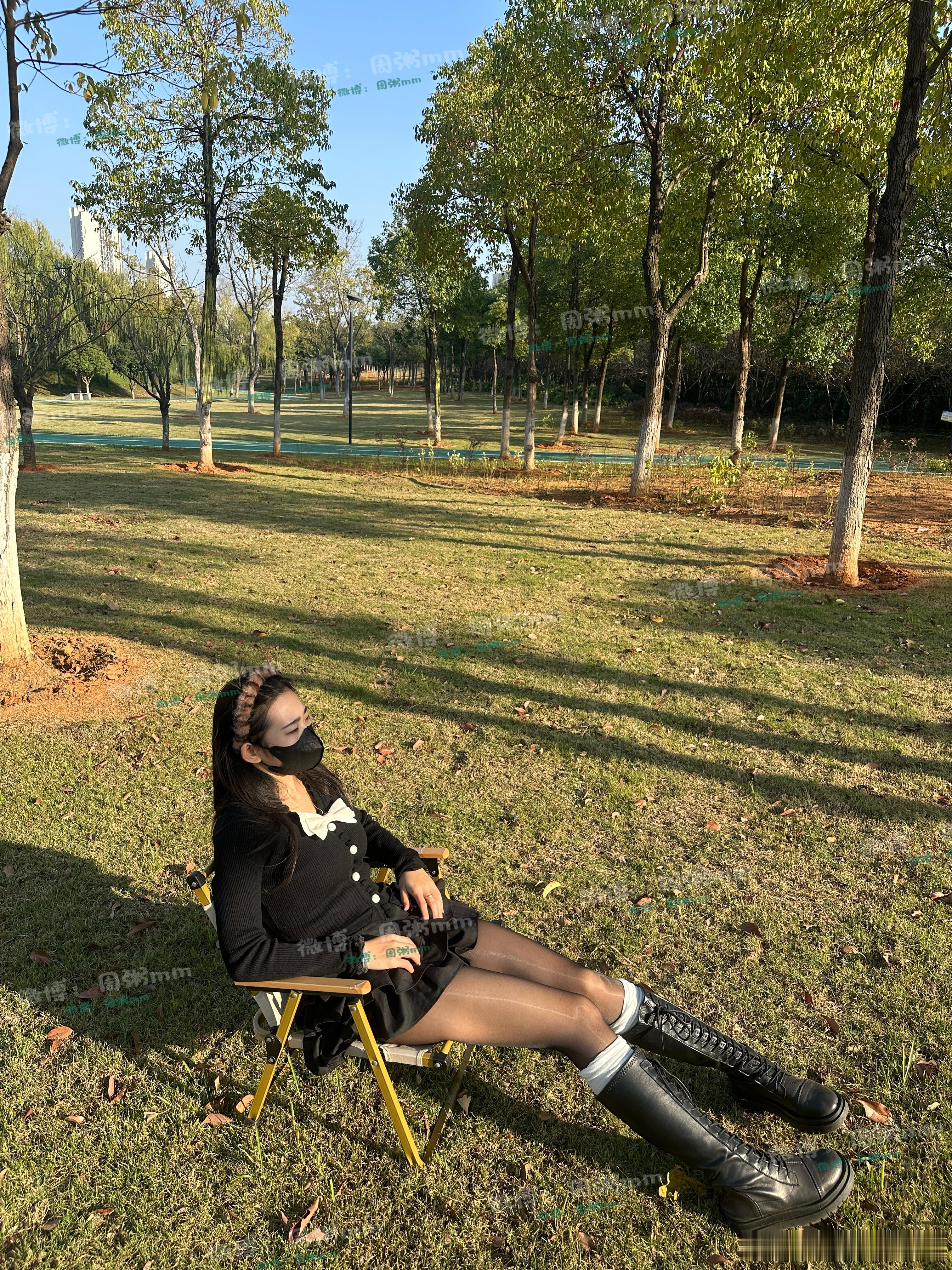 说爱我让我听听鬼话