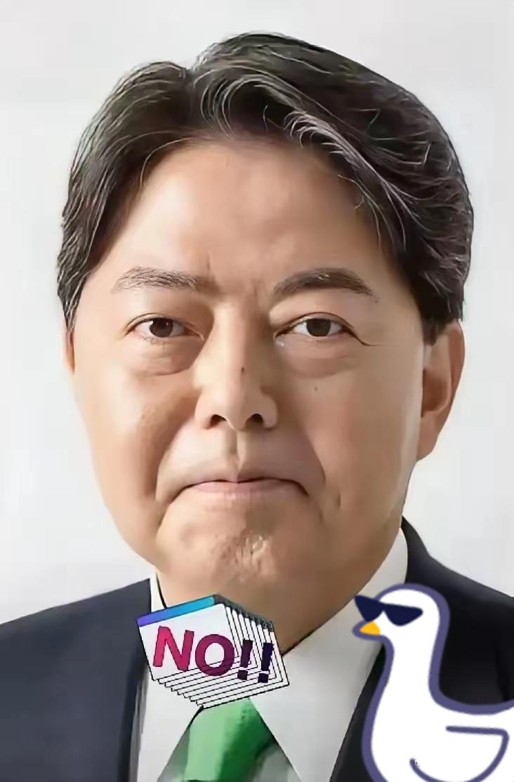 日本内阁公开表示！9月18日，日本内阁官房长官林芳正公开表示，希望采取措