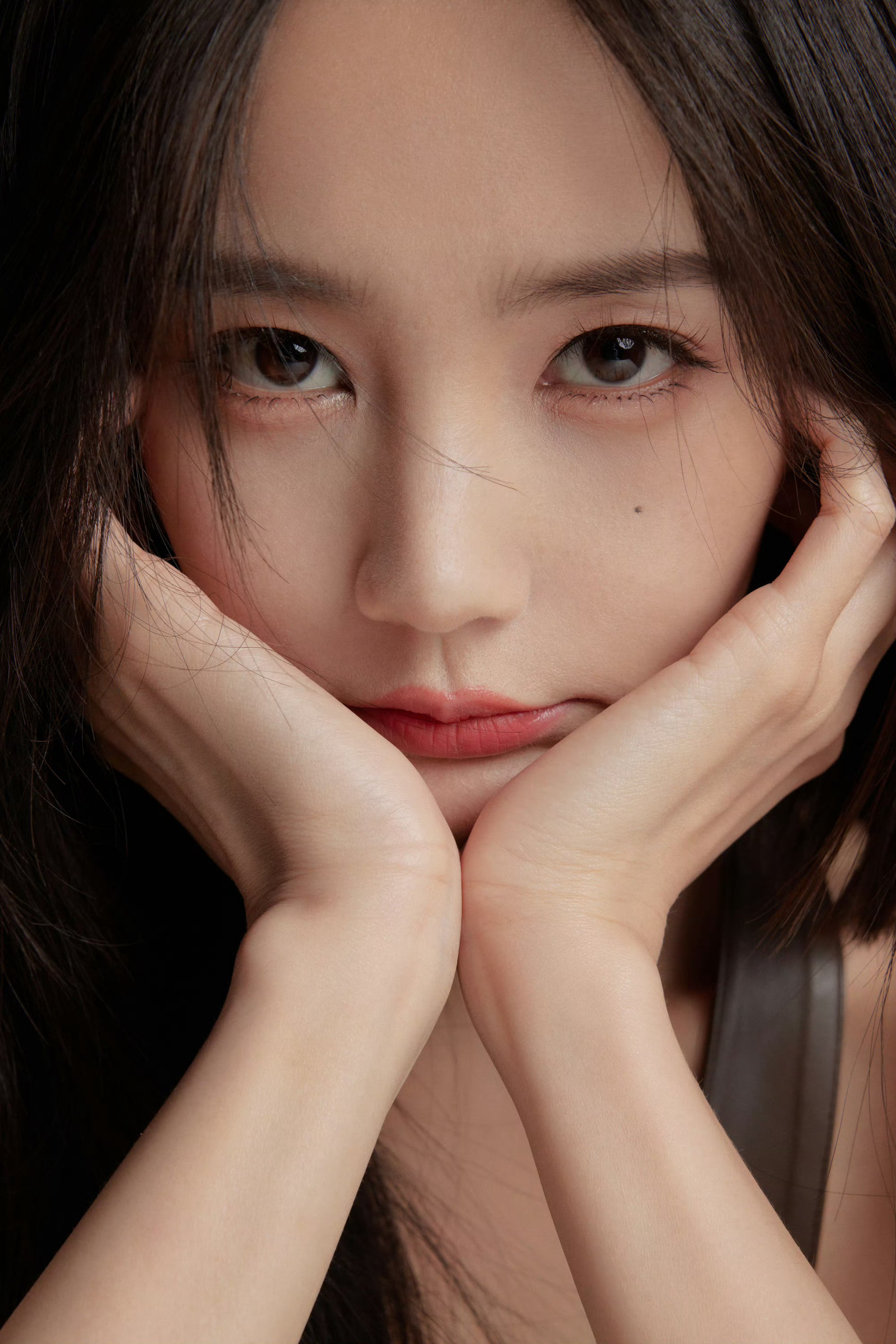 李一桐