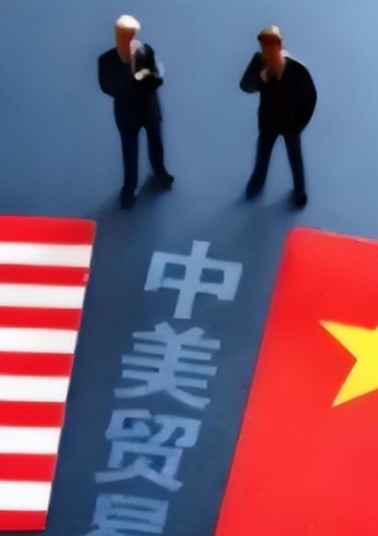 中国现在耐住性子不动手！一个重要原因！那就是一旦中国卷入战争，将没有国家能够为中