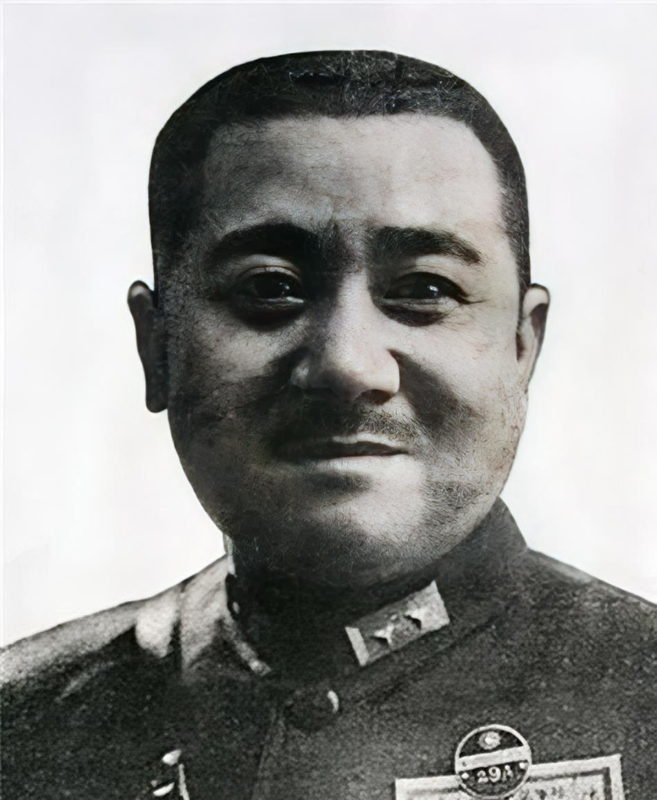 1939年3月17日，鄱阳湖畔吴城要塞炮声震天，南昌会战正式打响。日军第十一军司