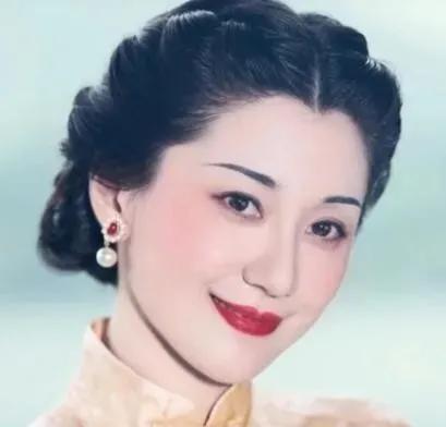 1949年3月23日，武汉的清晨天色未明，一阵枪声在刑场响起，结束了四条罪恶的生