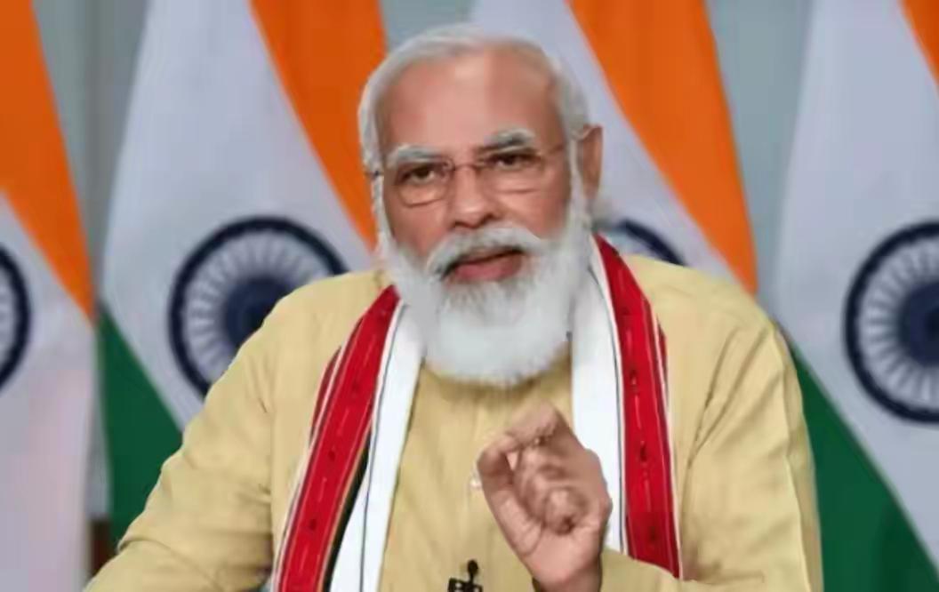 印度媒体4月12日一篇报道，把美国防长第二天要签的协议给搅黄了。不是小打小闹