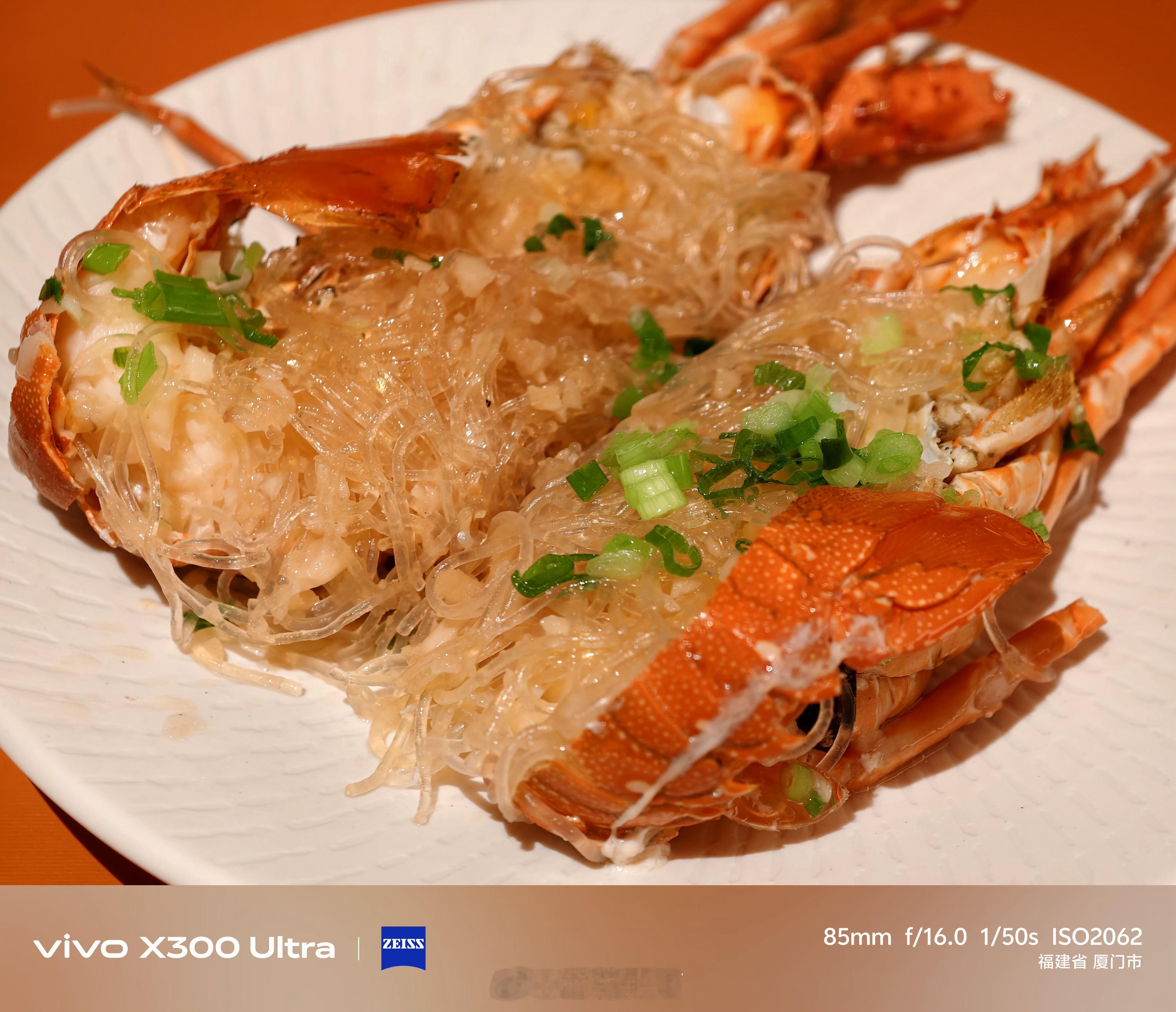 除了出差工作没办法，我自己出去外面吃饭？从来不选自助餐厅，就是按量点餐，尽量健康