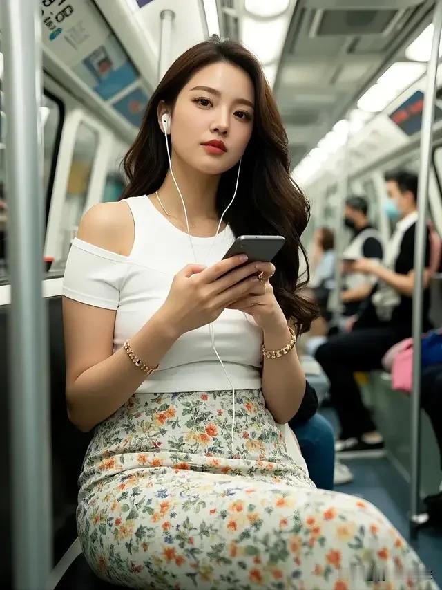 连衣裙如何搭配才最时尚