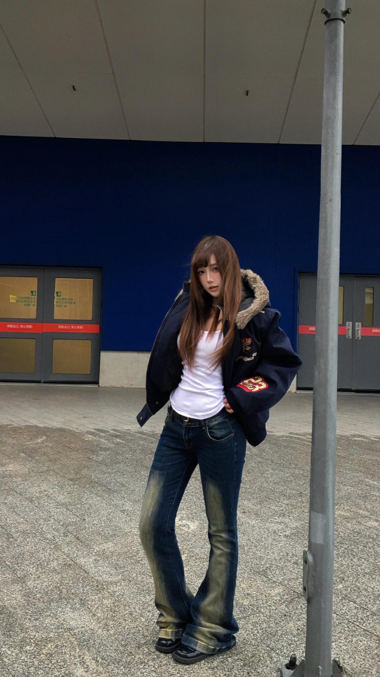 这个月14号什么日子 怎么这么多女孩子问我有没有空