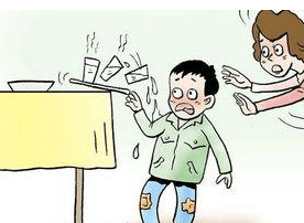 烫伤后如何处理, 给大家介绍几个很快处理的妙招