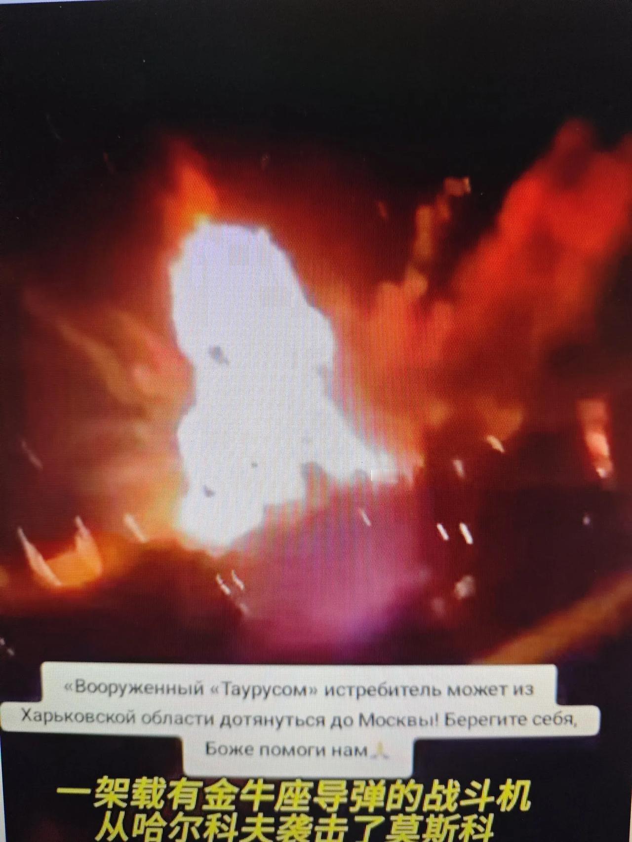 不停火就得挨打在老美川普总统的要求下，俄罗斯和乌克兰总算重新坐上了谈判桌。