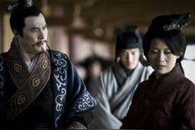 这位皇帝妃子不漂亮，一生一直不受宠，后来却因此事，成为皇太后历史这盘棋，有时