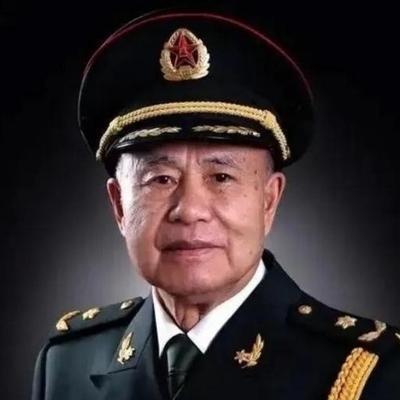 美俄一旦开战，全球可能死亡50亿人。但如果战争发生在中美之间，情况又会如何？20