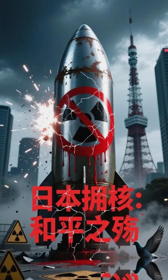 中美俄曾经罕见意见一致：宁可此国从地球上消失，也绝不允许它拥有核武器，中俄经