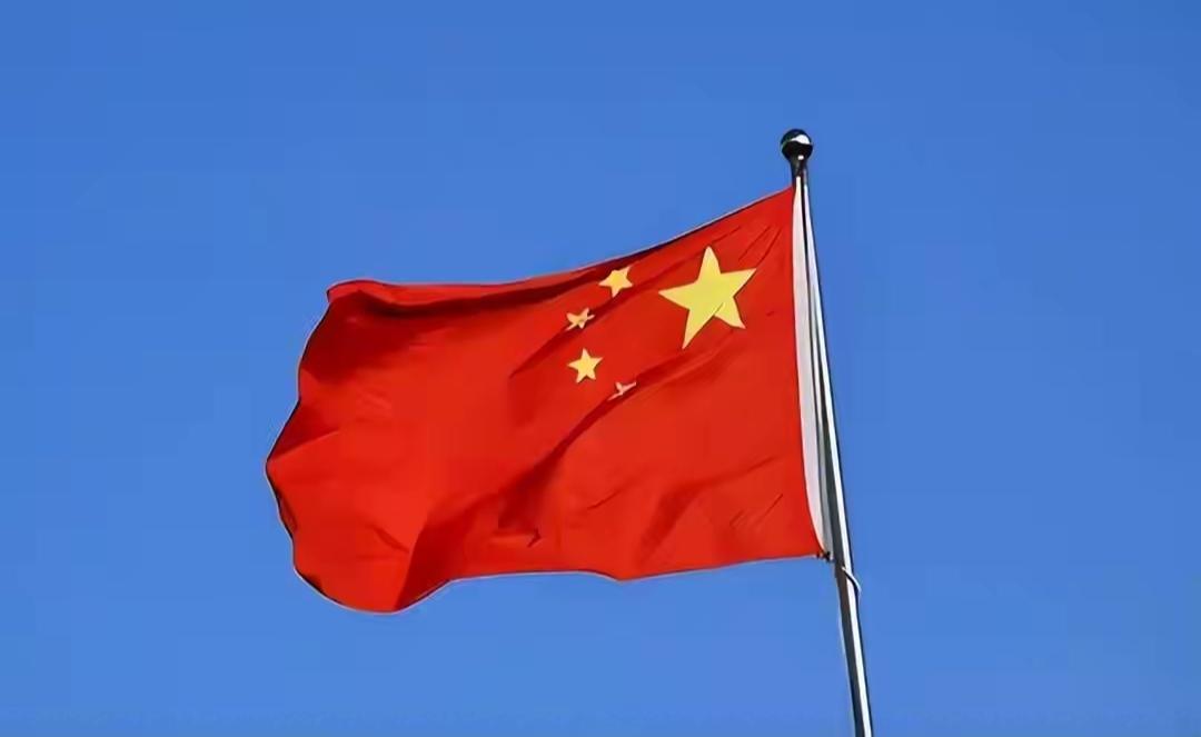 看谁还敢小瞧中国！韩媒现在哭惨了，说自家成了最大受害者【中美科技战】【半导体之