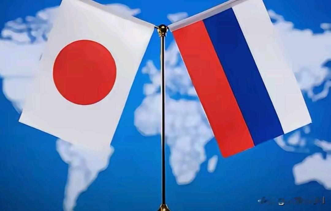 俄媒警告中方别退让，日本近期挑衅动作不断2025年12月，中日关系持续紧绷