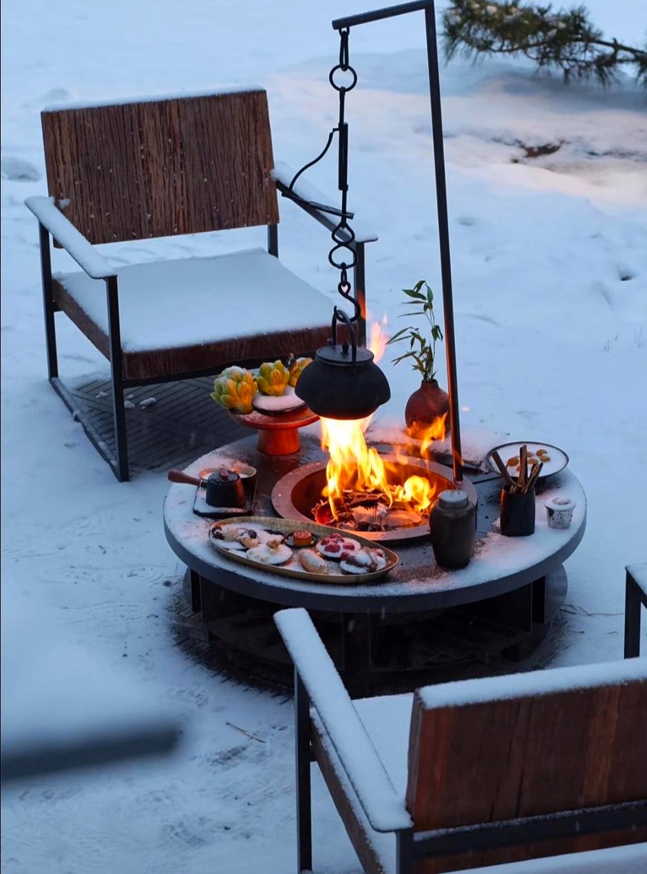 天呐！昨日（1月31日），北京二手房网签量令人大吃一惊？昨日（1月31）日，