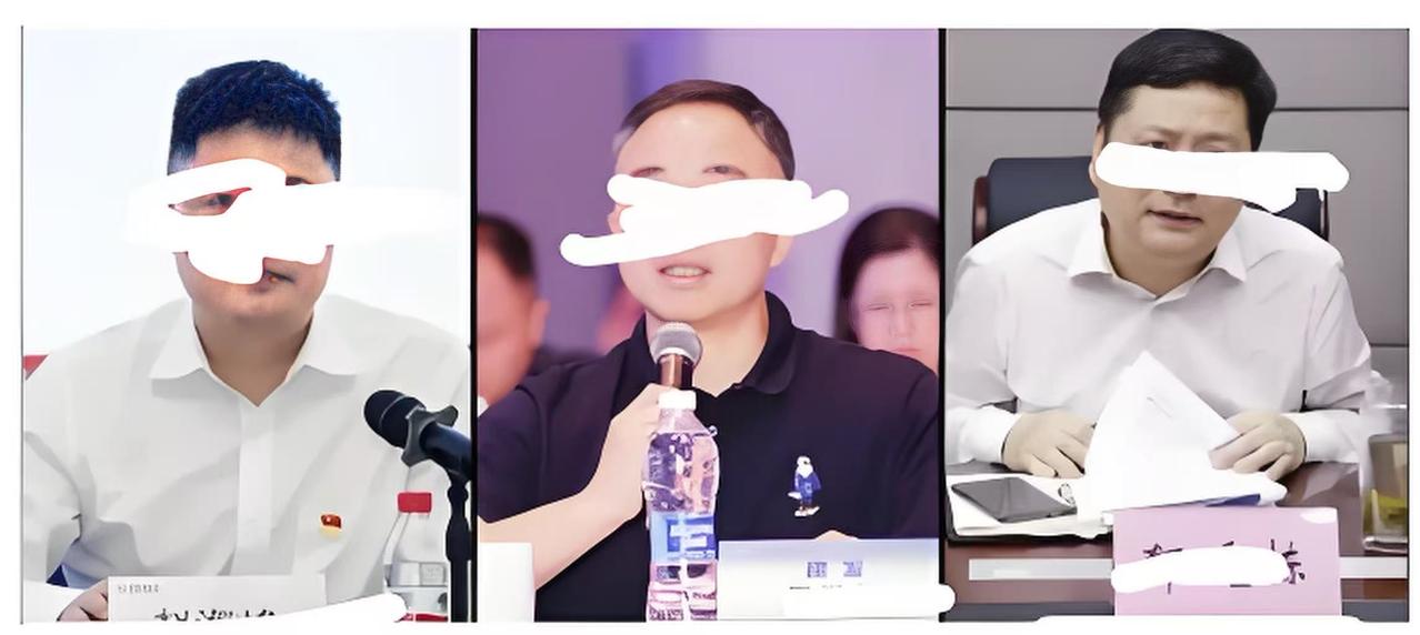 很多人好奇，杭州酒局事件当晚的“战场”是在哪家饭店？属于什么档次？根据目前公开