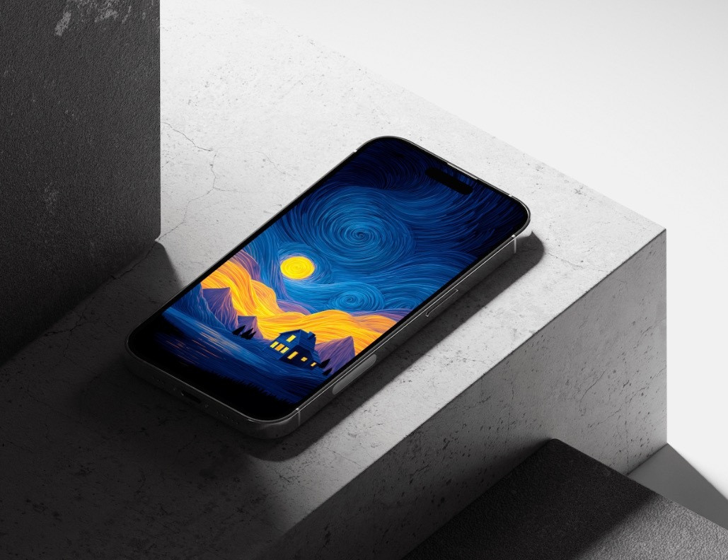 晚安，准备睡觉了。祝我好运，后半夜见了。