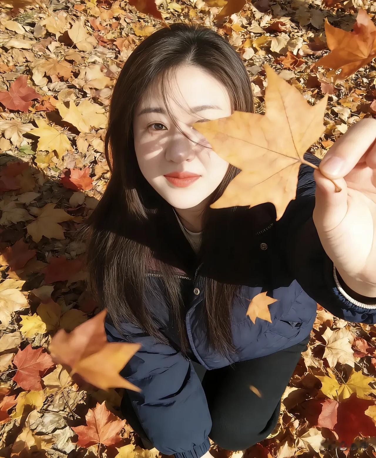 心可以碎手不能停成年人该有的姿态和担当一点都不能少日常拍照日记日常生活