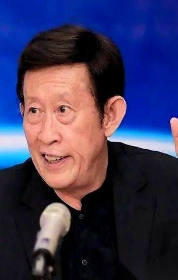 你那不叫善良，叫好欺负。说白了，就是脸上写着四个大字：快来占我便宜。你还怕得