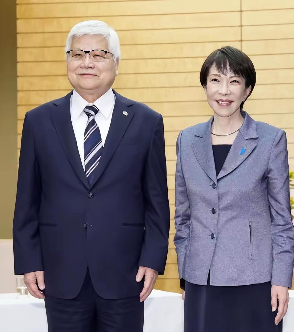 台积电董事长不早不晚，偏偏选择日本大选投票的前夕这个时间赶去日本，宣布投资170