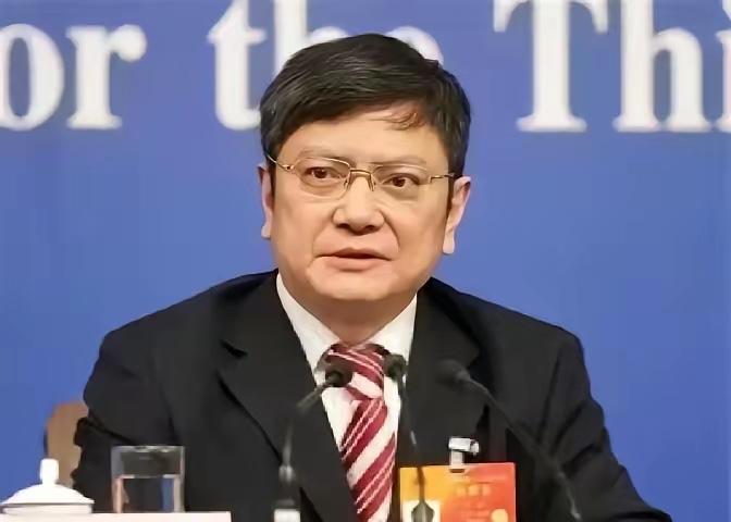 2026年3月下旬，郑强教授在国家级会议上的一句话，直接点醒无数人：AI别忙着送