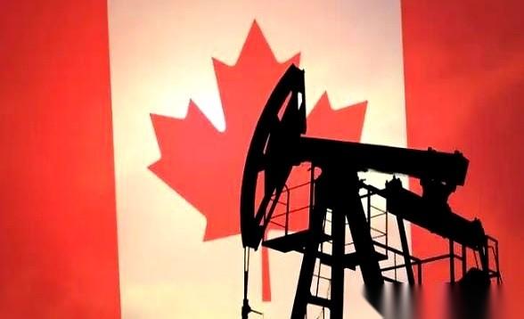 白宫这帮人，估计做梦也想不到，自己费尽心机导演的一出“海上大追捕”，最后竟然是给