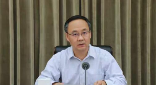 6月26日，全国人大常委会一则公告打破平静，明确决定罢免李云泽的全国人大代