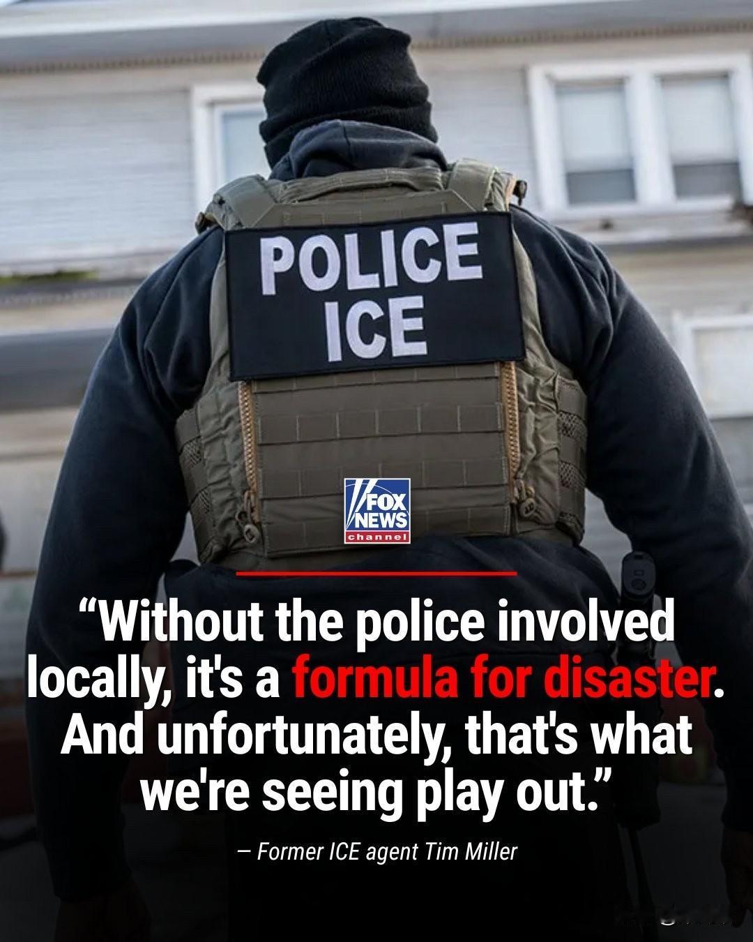 前美国国土安全部（DHS）下属机构调查局（HSI）特工提摩西·“蒂姆”·巴拉