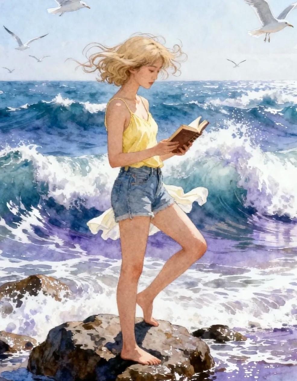 今天下午突然明白了一个道理：如果有亲戚来了，最好别在家里做饭，一起去外面吃。