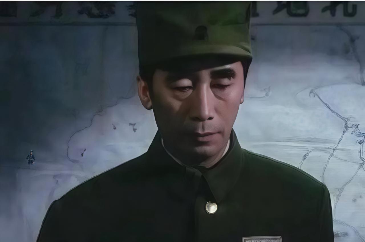 四渡赤水最大的难就在于“机动”，而扛住机动的压力的正是毛泽东。因为，四渡赤水说到