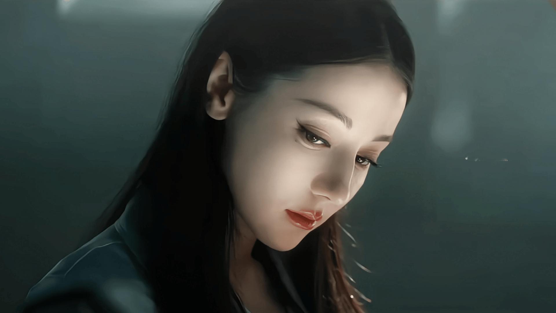 没有对这个嘀嘀叭叭保持干燥的义务