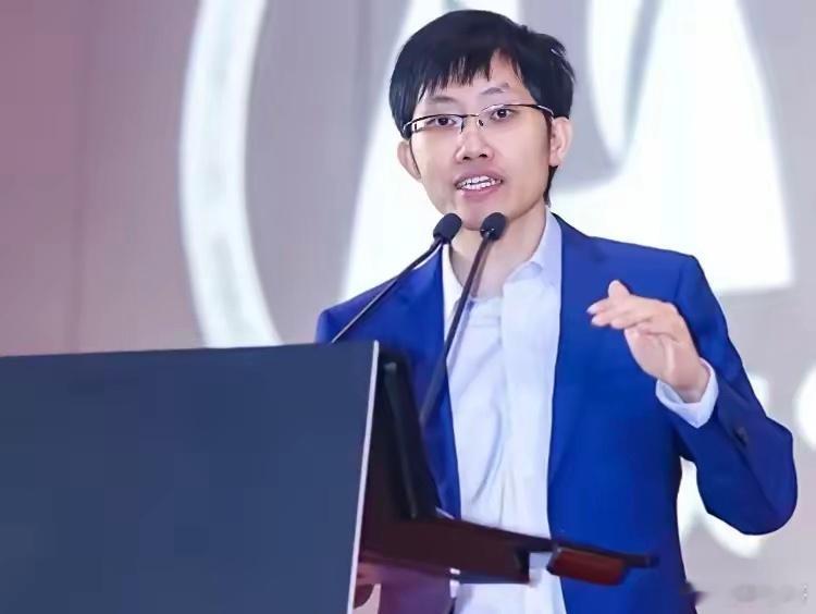 DeepSeek启动IPO筹备AI大模型DEEPSEEK启动IPO筹备准备在科创