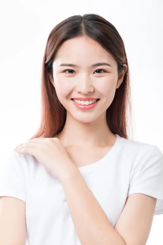 一位性学家说:"正常的女人,只要身体正常,心理正常,肯定是需要男人的。如果说一个