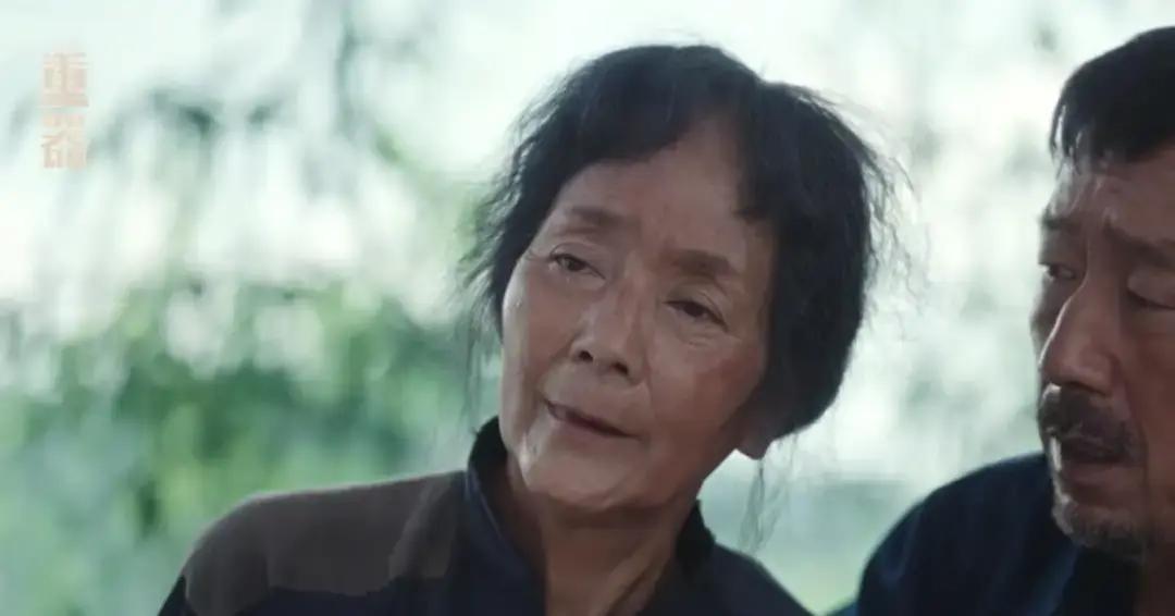 一个在基层法庭工作的年轻女法官，查案途中遭遇报复不幸身亡听起来特别让人惋惜